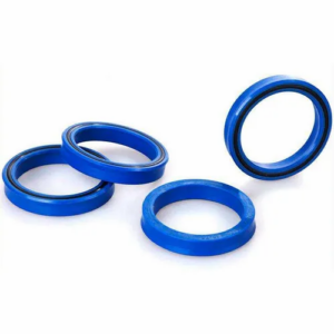 O Ring 55.5 x 4mm PU