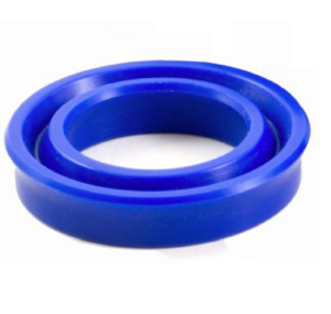 U Seal 40 x 55 x 6.3mm PU