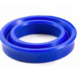 U Seal 40 x 55 x 6.3mm PU