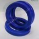 PU Seal 20*30*10.5mm