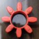 Coupling GR 38