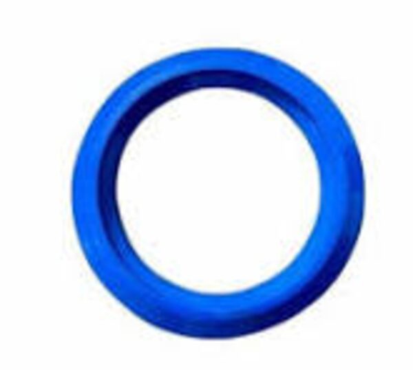 U Seal 40 x 50 x 8mm PU