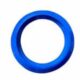 U Seal 40 x 50 x 8mm PU