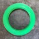PU Seal 25*35*10.5mm