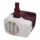 Submersible Pump Model 40 watts