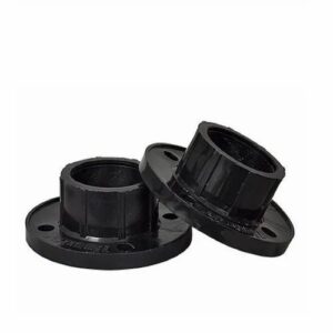 8" Tail Piece Pipe