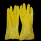 PVC Unsupported Hand Gloves
