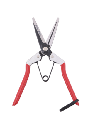 Pyramid Make Pruner