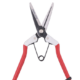 Long Pruner-Pyramid