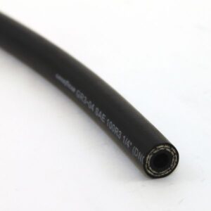 HYD Hose R-3-1"
