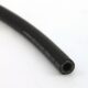 HYD Hose R-3-1"