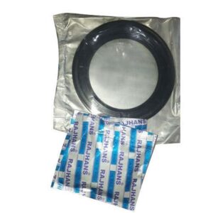 Rajhans Oil Seal 22*32*7mm