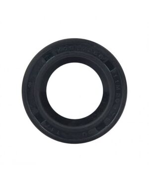 Rajhans Oil Seal 25*35*7mm