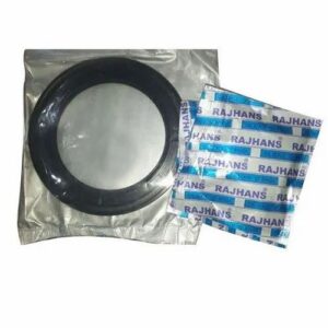 Rajhans Oil Seal 15*26*7mm