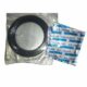 Rajhans Oil Seal 15*26*7mm