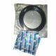 Rajhans Oil Seal 90*110*10mm