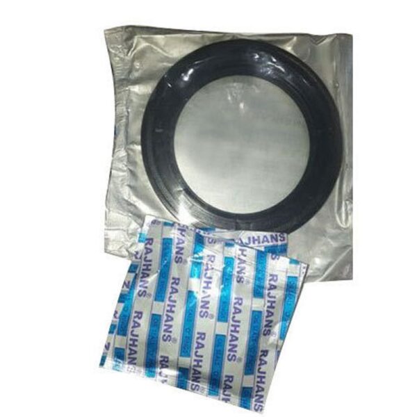 Rajhans Oil Seal 22*32*7mm