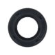 Rajhans Oil Seal 25*35*7mm