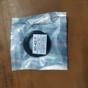 Rajhans Oil Seal 50*72*7mm