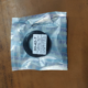 Rajhans Oil Seal 50*72*7mm