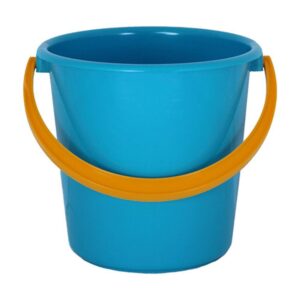 Bucket