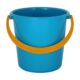 Bucket