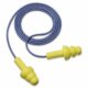 Honeywell Bilson Foam Earplug -1000106