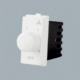 3437 JR 4 Step Fan Regulator