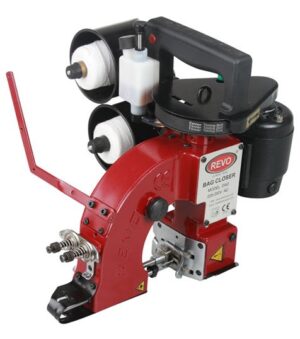 Revo DAD Loop Holder No.1
