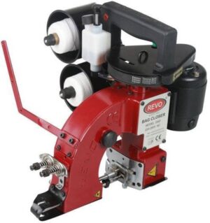 Needle For DAD Machine