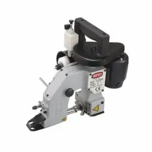 Revo DAD Loop Holder No.2