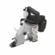 Revo DAD Loop Holder No.2