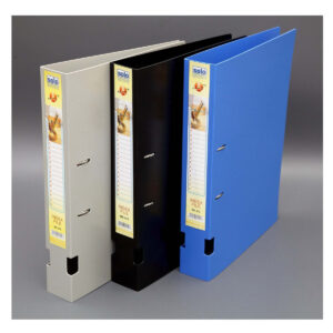 Solo Box File MK 415-FC