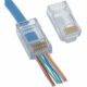 45 Connector