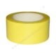 Floor Marking Tape 2" Yellow