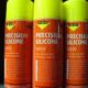 Silicon Spray Sarasil R -51HS