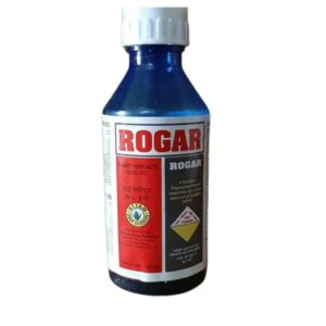 Rogar Pesticide