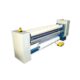 1/2" Patti Roll fo Sealer Machine