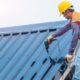 Sheet Fitting Charges