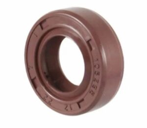 Oil Seal 17*30*7mm (Viton)