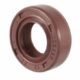 Oil Seal 17*30*7mm (Viton)