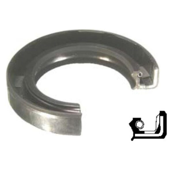 Oil Seal 28*40*7mm
