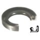 Oil Seal 28*40*7mm
