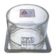 Electrical Panel Lockout LS-FP 53 Round