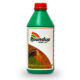 Pesticide-Roundup Herbicide