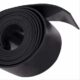 3MM Rubber Sheet For Gasket Size 2'X2'