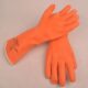 Ordinary Rubber Handgloves