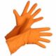 Handgloves Orange