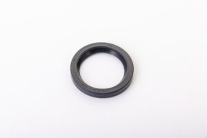Oil Seal 35*47*7mm A