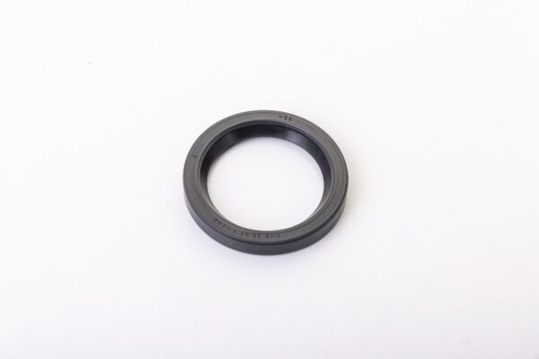 Oil Seal 35*47*7mm A